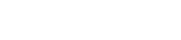 CCL — Cámara de Comercio de Lima