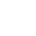 Comunal