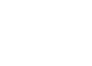 FirmEasy