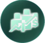 Inversionistas