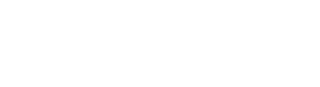 Perú Lending